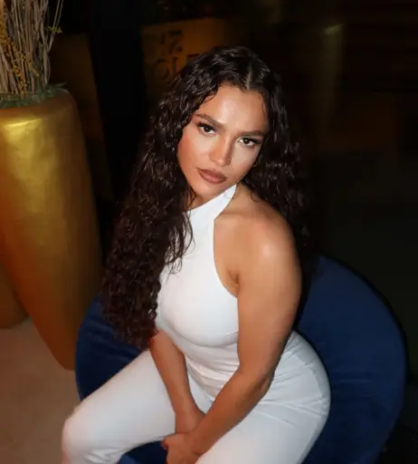 Image 1829893 from Jeje Lopes