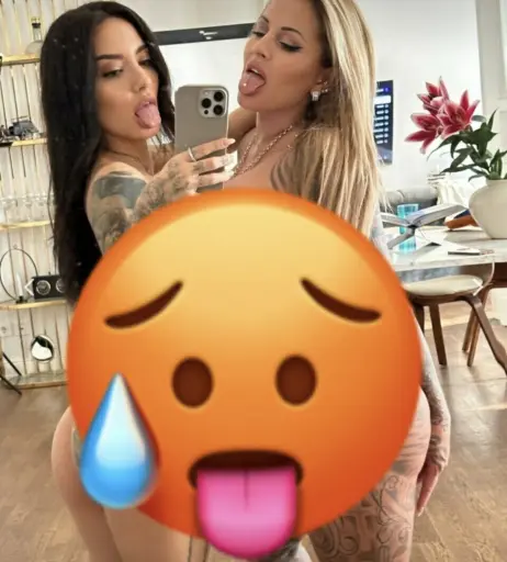 Image 1829810 from Julia Jasmin Rühle