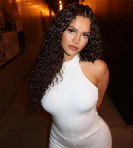 Image 1829822 from Jeje Lopes