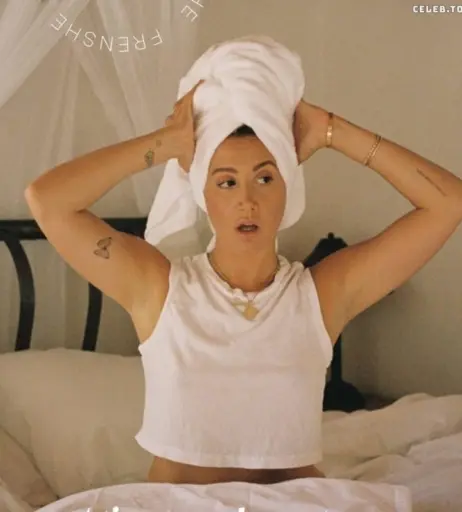 Image 1829825 from Ashley Tisdale