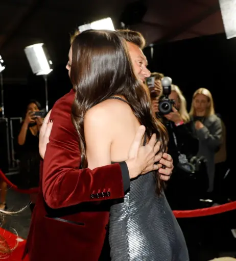 Image 1829591 from Olivia Rodrigo