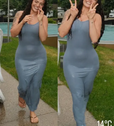 Image 1829544 from Jeje Lopes