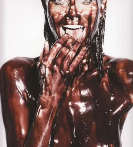 Image 1829579 from Heidi Klum