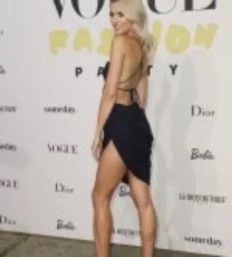 Image 1829571 from Lena Gercke