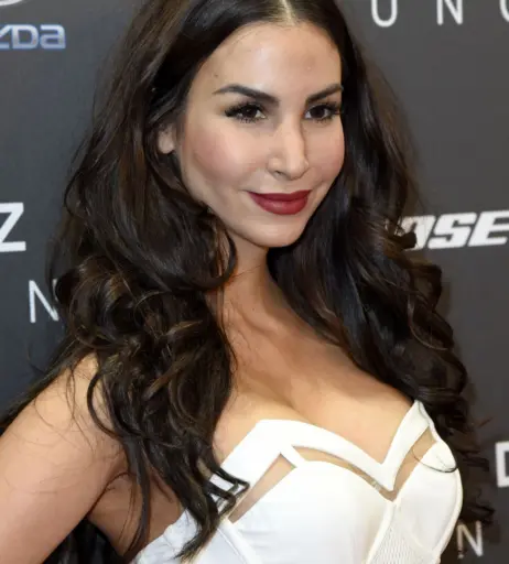 Image 1829566 from Sila Sahin-Radlinger