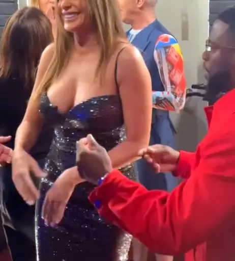 Image 1829501 from Sofia Vergara