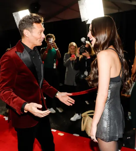 Image 1829532 from Olivia Rodrigo