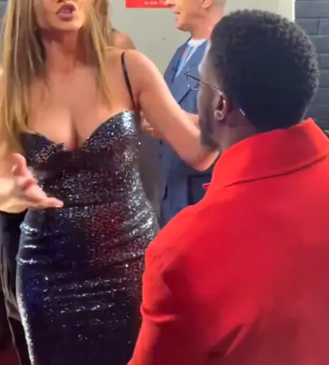 Image 1829534 from Sofia Vergara