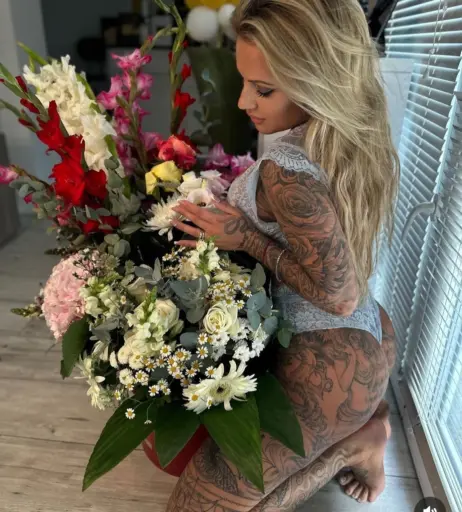 Image 1829481 from Julia Jasmin Rühle