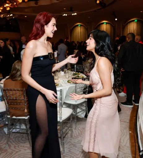 Image 1829454 from Dua Lipa