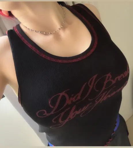 Image 1829449 from Billie Eilish