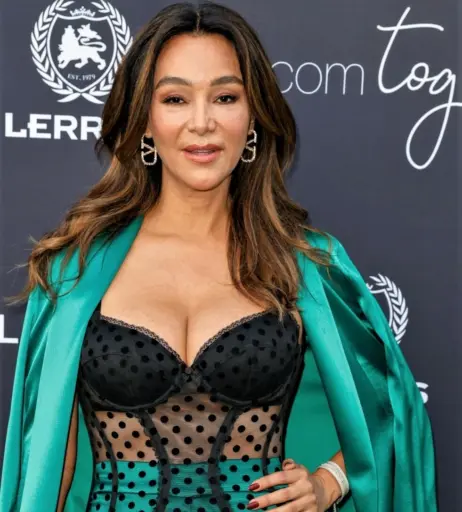 Image 1829471 from Verona Pooth