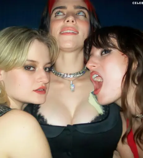 Image 1829470 from Billie Eilish