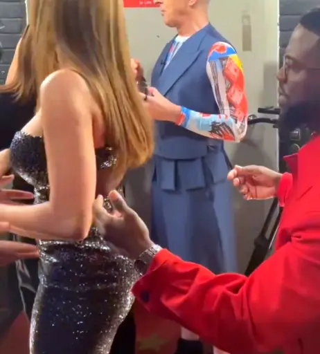 Image 1829466 from Sofia Vergara