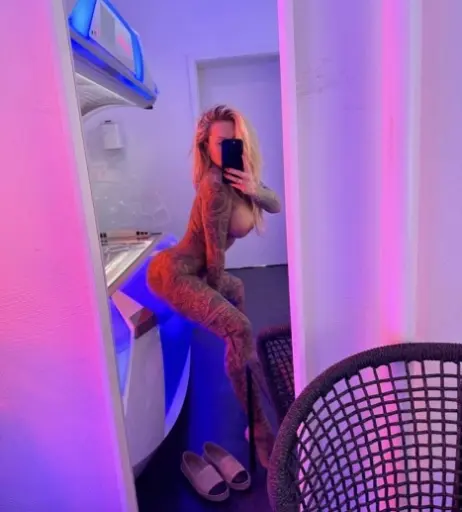 Image 1829464 from Julia Jasmin Rühle