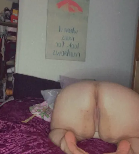 Image 18294018 from pawgwithablog97