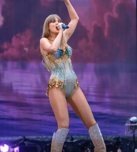 Image 1829406 from Taylor Swift