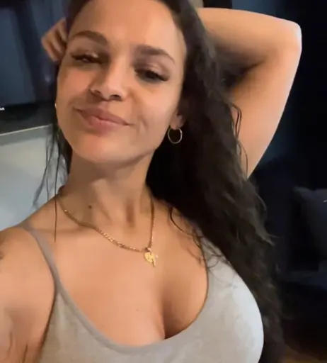 Image 1829404 from Jeje Lopes