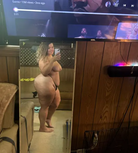 Image 18294397 from pawgwithablog97