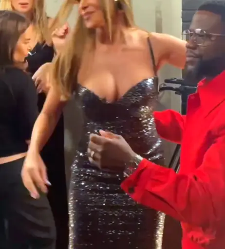 Image 1829432 from Sofia Vergara