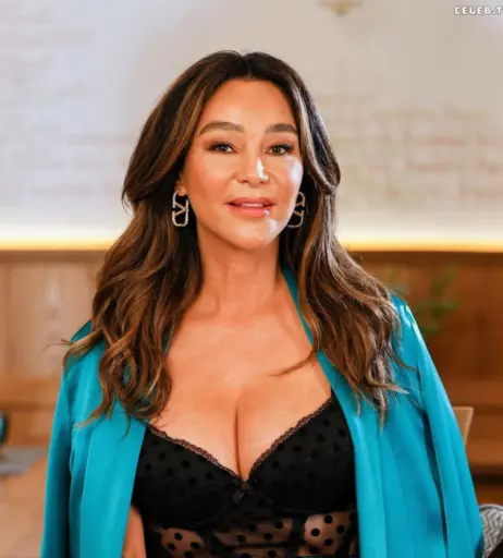 Image 1829437 from Verona Pooth