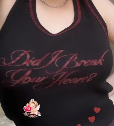 Image 1829423 from Billie Eilish