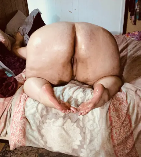 Image 18297951 from pawgwithablog97