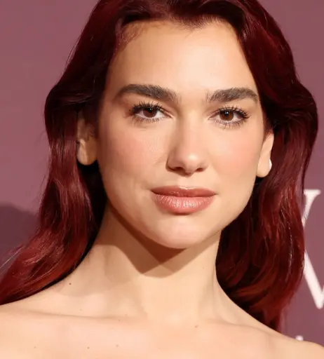 Image 1829784 from Dua Lipa