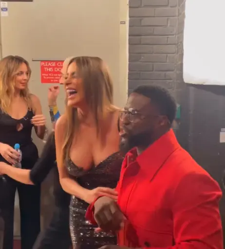 Image 1829746 from Sofia Vergara