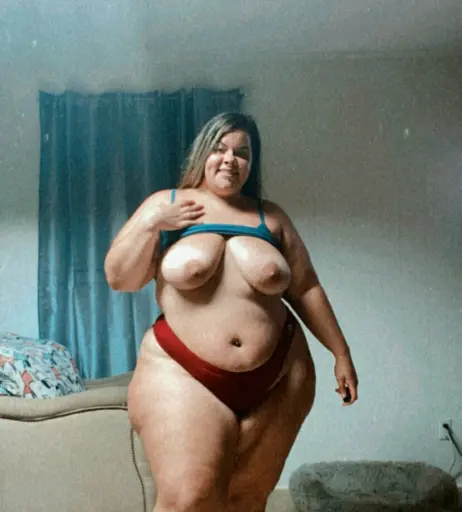 Image 18297737 from pawgwithablog97
