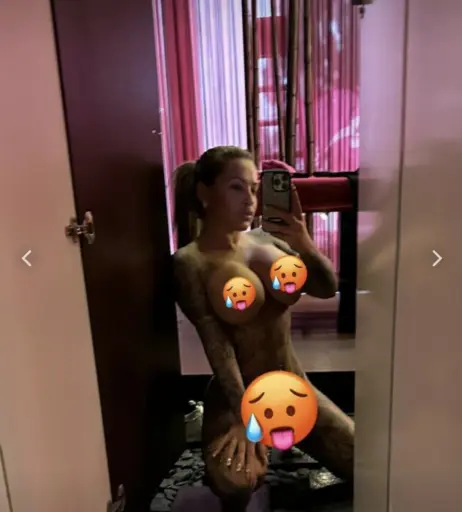 Image 1829714 from Julia Jasmin Rühle