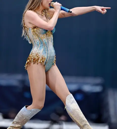 Image 1829705 from Taylor Swift