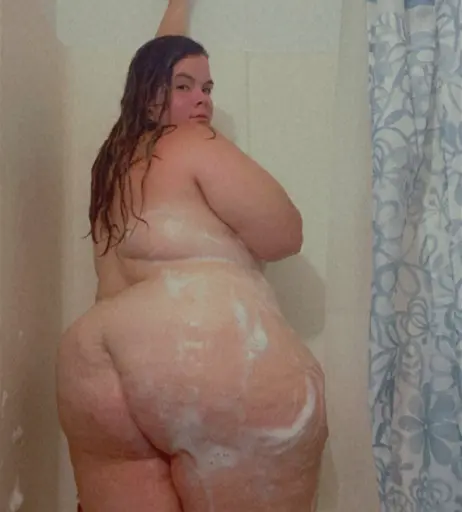 Image 18297230 from pawgwithablog97