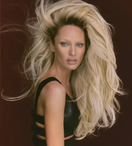 Image 1829724 from Candice Swanepoel