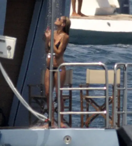Image 1829696 from Heidi Klum