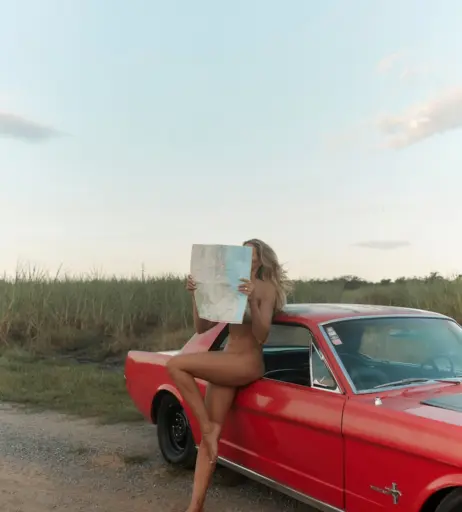 Image 1829649 from Natalie Roser