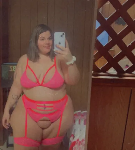 Image 18296455 from pawgwithablog97