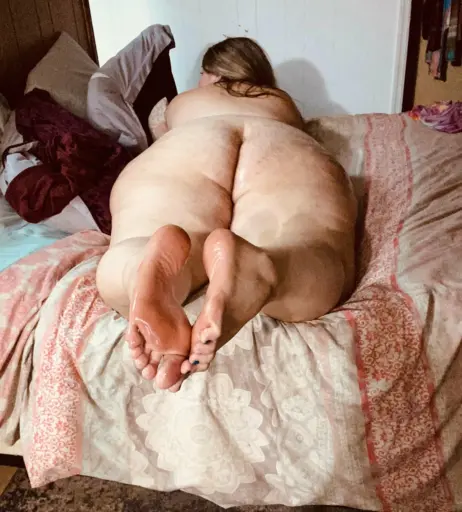 Image 18296732 from pawgwithablog97