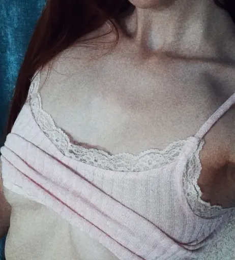 Image 182966 from little_bee