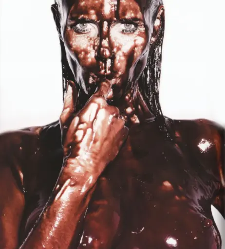 Image 1829613 from Heidi Klum
