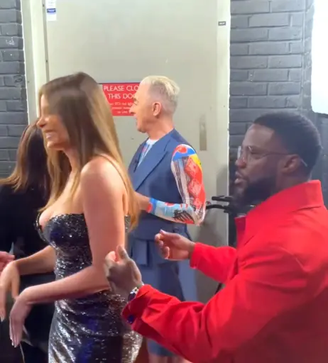 Image 1829609 from Sofia Vergara