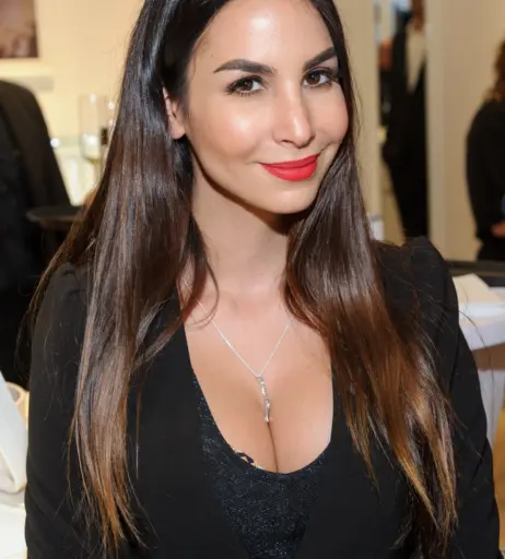 Image 1829199 from Sila Sahin-Radlinger