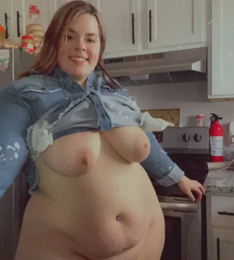 Image 18291527 from pawgwithablog97
