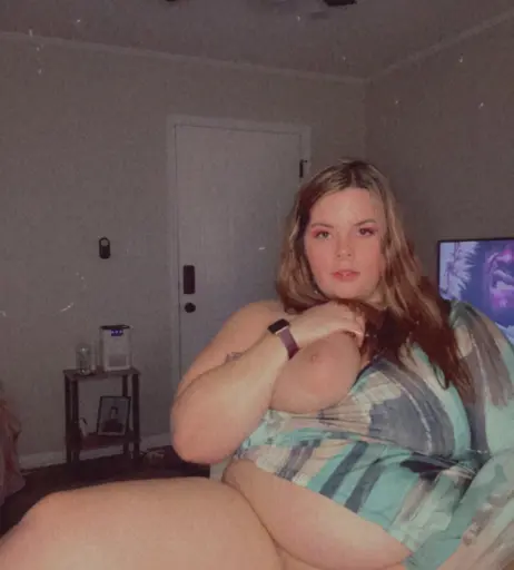 Image 18291526 from pawgwithablog97