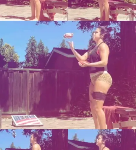 Image 1829155 from Bayley