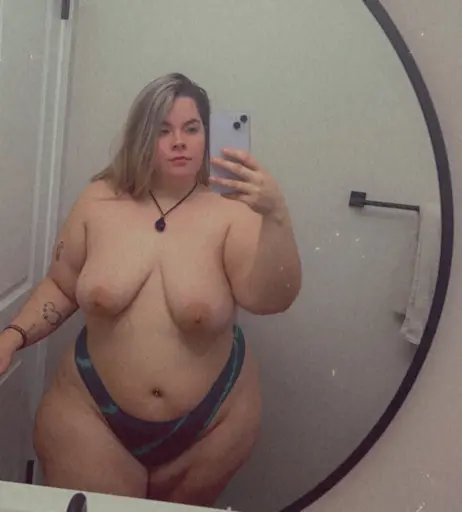Image 18291546 from pawgwithablog97
