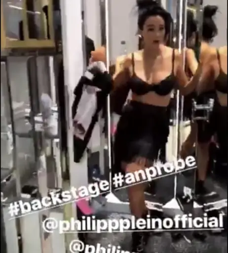 Image 1829148 from Verona Pooth