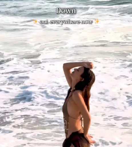 Image 1829168 from Victoria Justice