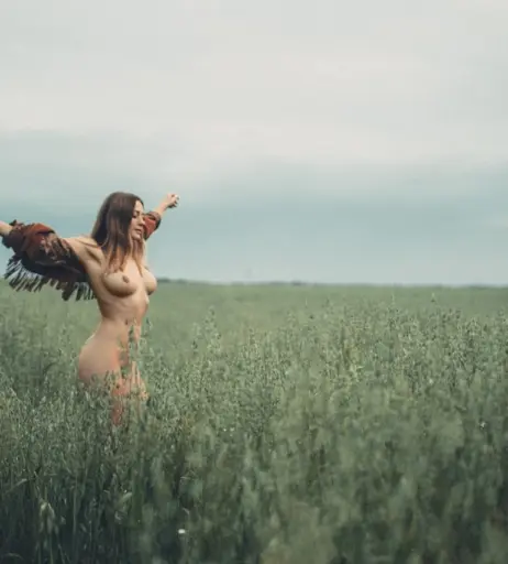 Image 1829165 from Olga Kobzar