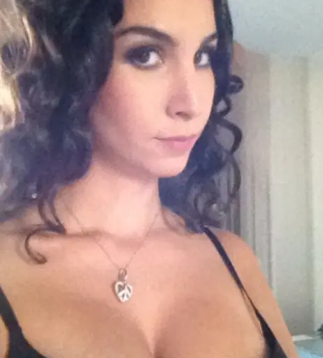 Image 1829099 from Sila Sahin-Radlinger